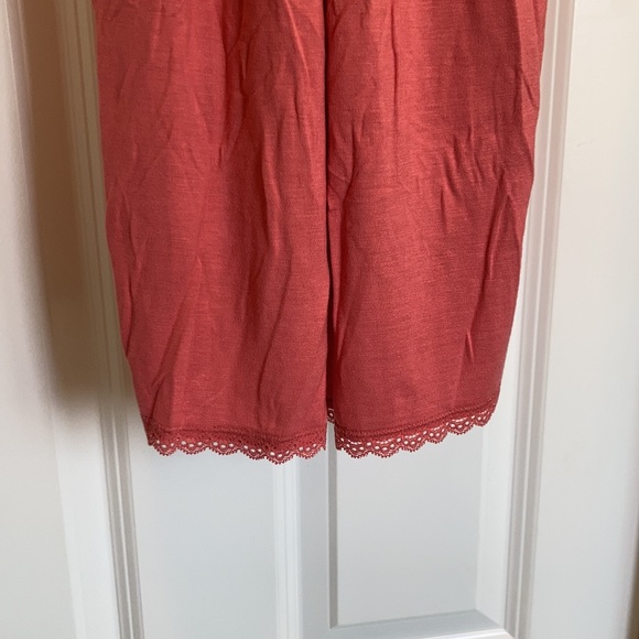 International Concepts Nightie - Picture 2 of 6